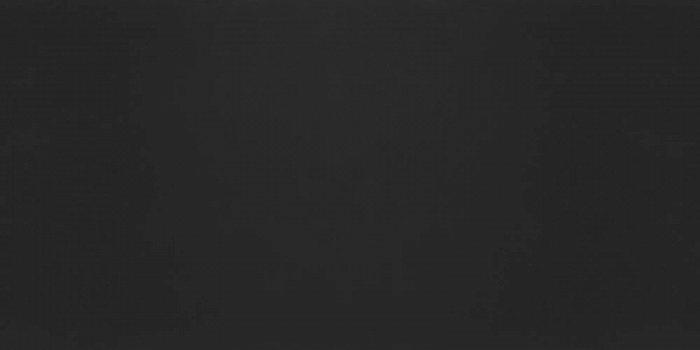Керамогранит Laminam Collection LAMF008645_IT Nero Assoluto 162x324 см