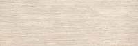 Laminam Legno Venezia LAMF007127_IT