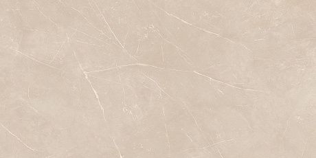 Estima Nolana NL01/NS_R9/80x160x11R/GW