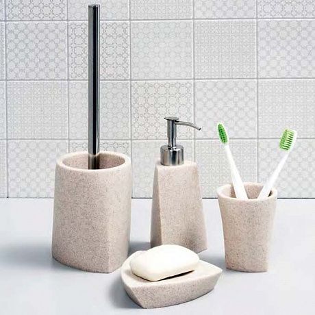 Wasserkraft Ohre К-37700