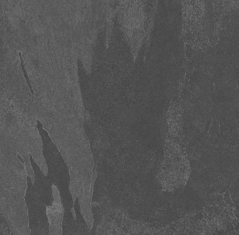 Estima Терра TE04/NS_R9/60x60x10R/GC