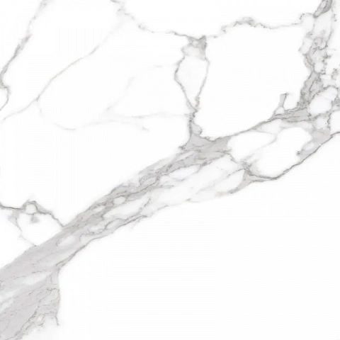 Global Tile Oasis GT60602503MR