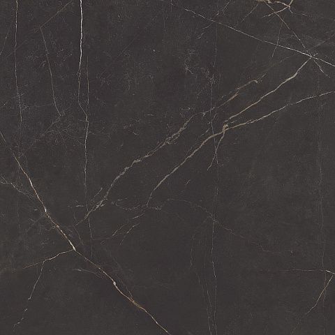 Estima Nolana NL04/NS_R9/80x80x11R/GC