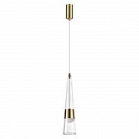 Odeon Light Lump 5043/12L