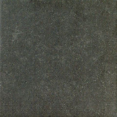 Italon Аурис 610010000716