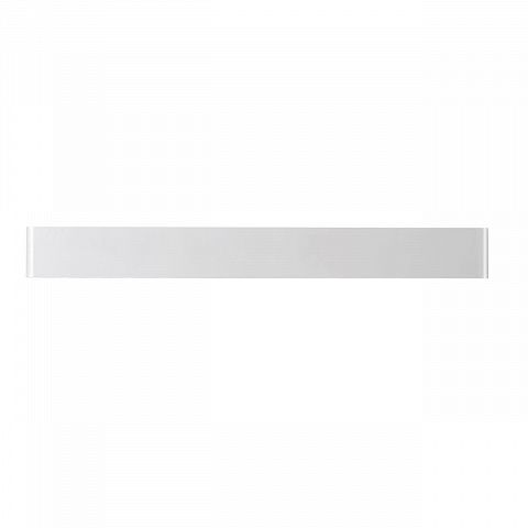 Odeon Light Framant 4293/30WL