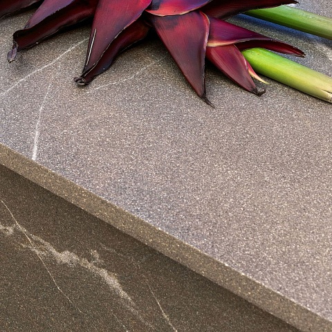 Laminam In-Side LAMF009361_IT