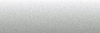 Laminam RUS Dots LAMF009751