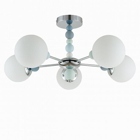 Lumion Sunday 6525/5C