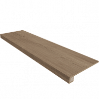 Estima Classic Wood Set/Steptrade/CW03_NR/33x120/S1/Stripe/CW03_NR/14,5x120