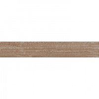 Ametis Tolanto FalseMosaic/TL03_LS/19x120x10/Trail/