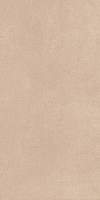 Global Tile Harmony GT1206014118MR