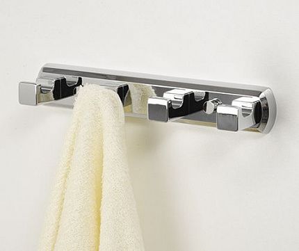 Dill K-3974 Кронштейн настенный