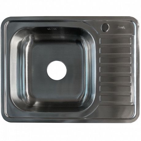 IDDIS Basic BAS65SLi77