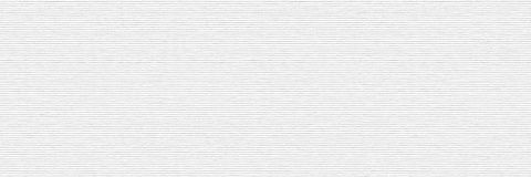 Laminam RUS Rigato LAMF009722