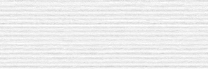 Керамогранит Laminam Rigato Neve 100x300