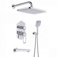LEMARK Prizma LM3922C