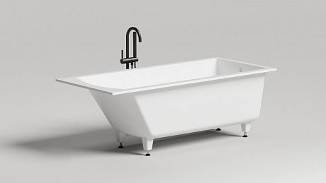Salini Cascata 104113MF