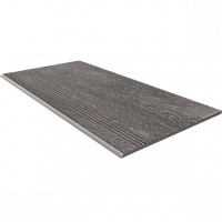 Estima Tramontana Steptrade/TN02_NR/30x60x10