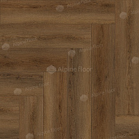 Alpine Floor Parquet Light ЕСО 13-33