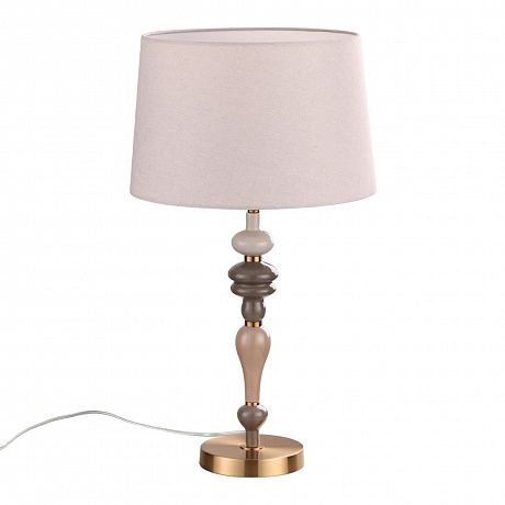 Odeon Light Homi 5040/1T