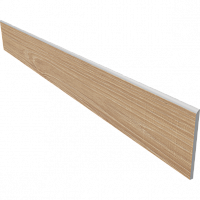 Ametis Alavesa Skirting/AV02_NS/7x80x11