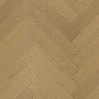 Quartz Parquet Штучный паркет QP-44-414-5
