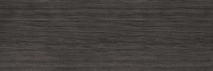 Керамогранит Laminam I Naturali Pietre Ossidiana Vena Scura 1000x3000x3.5