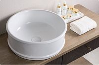 BelBagno  BB1383