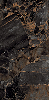 Global Tile Decorum GT1206011705HPR