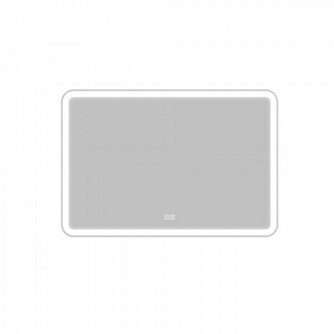 BelBagno MARINO SPC-MAR-900-600-LED-TCH-WARM