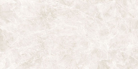 Laminam I Naturali Marmi LAMF007000_IT