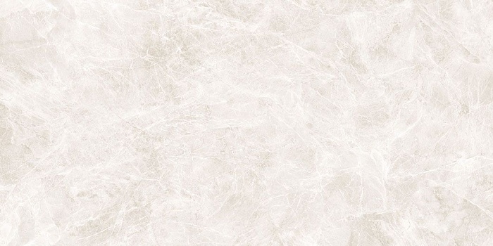Керамогранит Laminam I Naturali Diamond Cream Nat R9 1620x3240x12