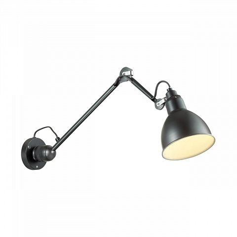 Odeon Light Arta 4125/1WD