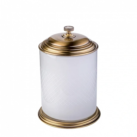 Boheme Royal Cristal 10934-BR