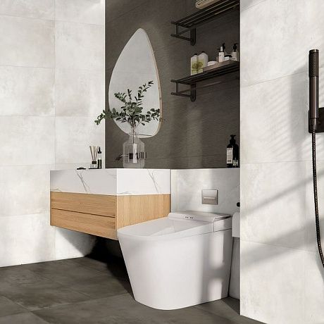 Global Tile Onega