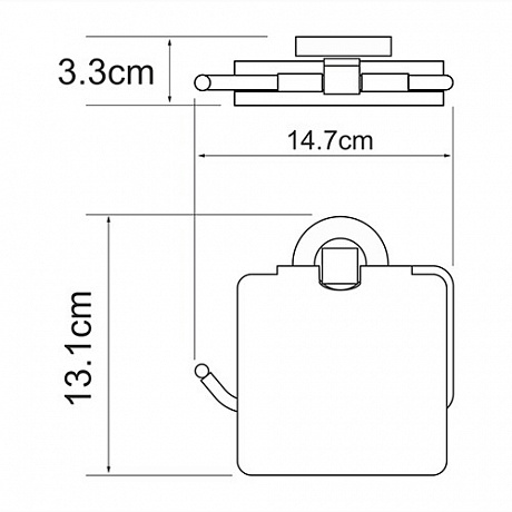 Wasserkraft Rhein К-6200 K-6225