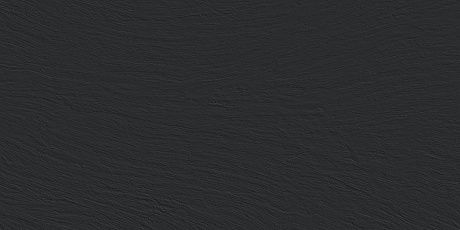 Laminam I Naturali Marmi LAMF009894_IT