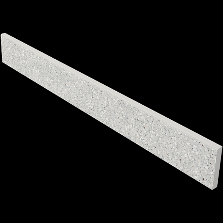 Estima Cosmos Skirting/CM01_NS/7x60