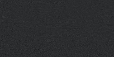 Laminam I Naturali Marmi LAMF009894_IT