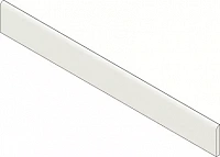 Atlas Concorde Wine Oak 610130005326