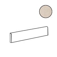 Imola Ceramica Azuma Up A.UP BT60AV