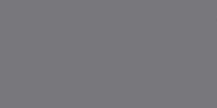 Estima Мультиколор YC55/NS_NC/80x160x11R/GW