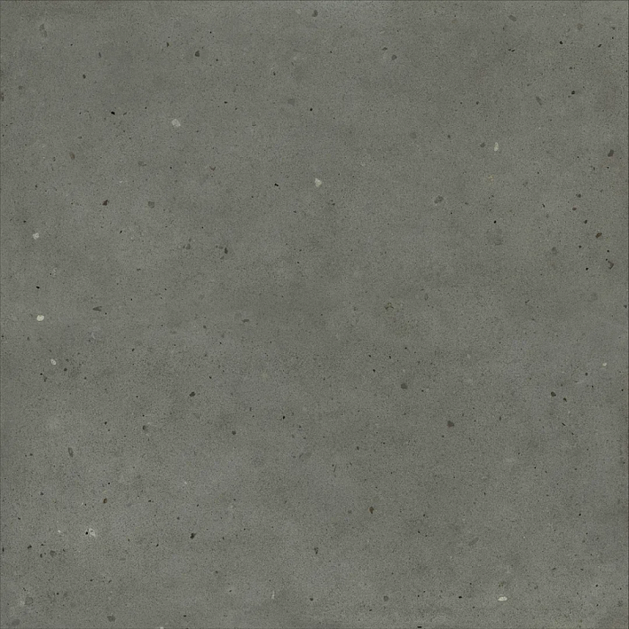 Керамогранит Italon Авангард 610010004119 120x120 см