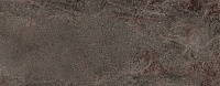Laminam In-Side LAMF009453_IT