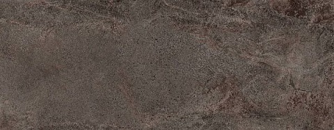 Laminam In-Side LAMF009453_IT