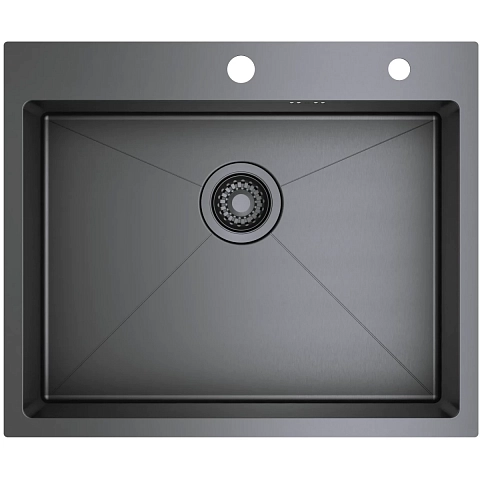 Raglo  R701.6050.09