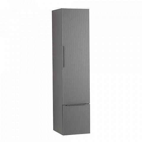 Cezares PREMIUM 55509