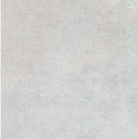 Alma Ceramica Orlean GFU04OLN07R