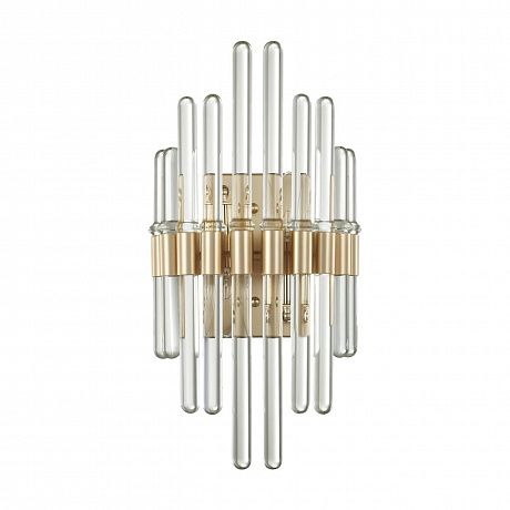 Odeon Light Stika 4988/2W